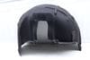 Fender Liner / Splash Guard 8R0810172C — photo 1