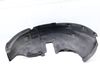 Fender Liner / Splash Guard 8R0810172C — photo 2