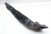 Inner Fender Shield Plate 8R0821112C — photo 1