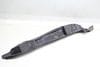Inner Fender Shield Plate 8R0821112C — photo 2