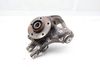 Knuckle w/ Wheel Bearing 8R0505432F — photo 1
