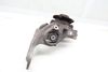 Knuckle w/ Wheel Bearing 8R0505432F — photo 2