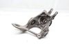 Knuckle w/ Wheel Bearing 8R0505432F — photo 3