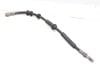 Brake Hose / Line 8K0611775J — photo 1
