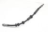 Brake Hose / Line 8K0611775J — photo 2