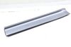 Lower Door Molding / Cover 8R0853970B — photo 1