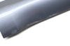 Lower Door Molding / Cover 8R0853970B — photo 3