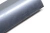 Lower Door Molding / Cover 8R0853970B — photo 4