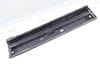 Lower Door Molding / Cover 8R0853970B — photo 5