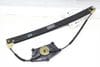 Window Regulator 8R0839462D — photo 1