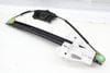 Window Regulator 8R0839462D — photo 2