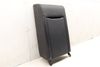 Seat Center Armrest / Cup Holder 8R0885081N — photo 1