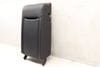 Seat Center Armrest / Cup Holder 8R0885081N — photo 2