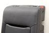 Seat Center Armrest / Cup Holder 8R0885081N — photo 3