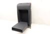 Seat Center Armrest / Cup Holder 8R0885081N — photo 4