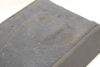 Seat Center Armrest / Cup Holder 8R0885081N — photo 7