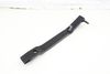 Core Support Mount / Bracket 8R0805528A — photo 1