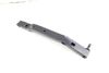 Core Support Mount / Bracket 8R0805528A — photo 2