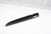 Dashboard / Dash Trim 8R1853190AD — photo 1