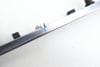 Dashboard / Dash Trim 8R1853190AD — photo 2