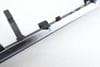 Dashboard / Dash Trim 8R1853190AD — photo 3