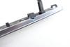 Dashboard / Dash Trim 8R1853190AD — photo 4