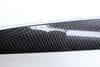 Dashboard / Dash Trim 8R1853190AD — photo 5