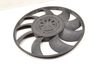 Electric Cooling Fan Blade 4H0959455AE — photo 1