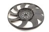 Electric Cooling Fan Blade 4H0959455AE — photo 2