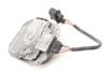 Electric Cooling Fan Motor 4H0959455AE — photo 3
