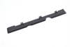 Engine Cylinder Head Cover / Trim 06E103936J — photo 1