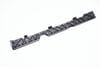 Engine Cylinder Head Cover / Trim 06E103936J — photo 2