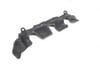 Engine Cylinder Head Sound Absorber 06E103978B — photo 1