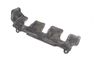 Engine Cylinder Head Sound Absorber 06E103978B — photo 2
