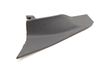 Glove Box Cover (INNER) 8R1857506B — photo 1