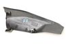 Glove Box Cover (INNER) 8R1857506B — photo 2