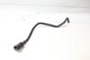 Headlight / Headlamp Hose 8R0941718 — photo 1
