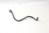 Headlight / Headlamp Hose 8R0941718 — photo 2