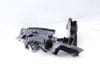 Headlight Mount Bracket 8R0805608B — photo 1