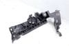 Headlight Mount Bracket 8R0805608B — photo 3