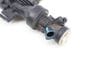 Headlight Washer Sprayer Jet 8R0955102A — photo 2