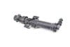 Headlight Washer Sprayer Jet 8R0955102A — photo 3