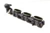 Lower Intake Manifold Air Distribution Housing 06E133110AR — photo 1