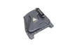 Outer Headlight Cap / Cover 8R0941158B — photo 1
