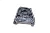 Outer Headlight Cap / Cover 8R0941158B — photo 2