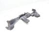 Radiator Air Duct / Guide 8R0121284AC — photo 1