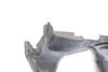 Radiator Air Duct / Guide 8R0121284AC — photo 2