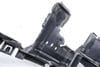 Radiator Air Duct / Guide 8R0121284AC — photo 3