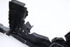 Radiator Air Duct / Guide 8R0121284AC — photo 4