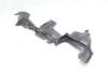 Radiator Air Duct / Guide 8R0121284AC — photo 5